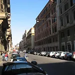 Via Umberto Apartment *