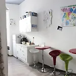 Apartment Via Umberto *
