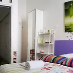Via Umberto Apartment Rome