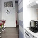 Via Umberto Apartment *