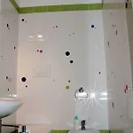 Apartment Via Umberto Rome