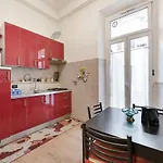 Via Umberto Apartment *