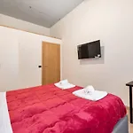 Via Umberto Apartment Rome