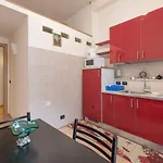 Apartment Via Umberto Rome