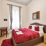Apartment Via Umberto