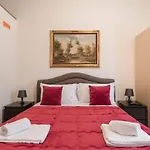 Apartment Via Umberto *