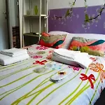 Via Umberto Apartment