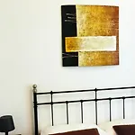 Apartment Via Umberto