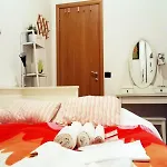 Apartment Via Umberto *