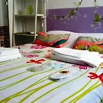 Apartment Via Umberto Rom