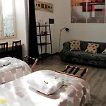Apartment Via Umberto Rom