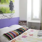 Via Umberto Apartment