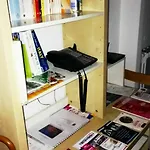 Via Umberto Apartment *