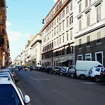 Via Umberto