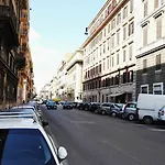 Apartment Via Umberto *