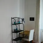 Apartment Via Umberto Rom