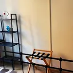 Apartment Via Umberto *