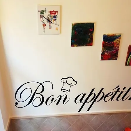 Via Umberto