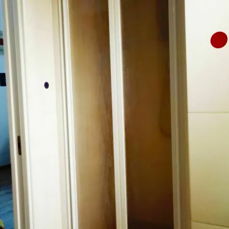 Via Umberto Apartament Rzym