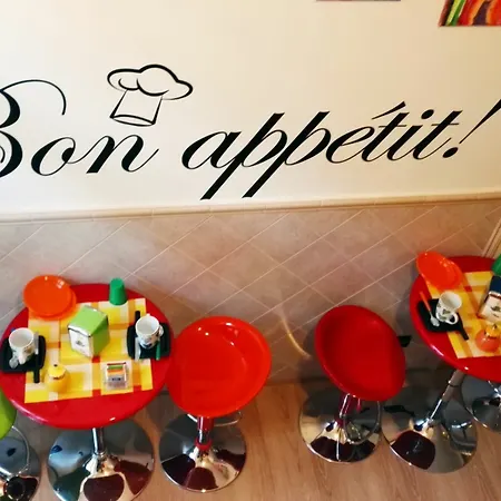 Via Umberto *