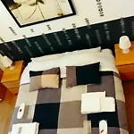 Via Umberto 로마