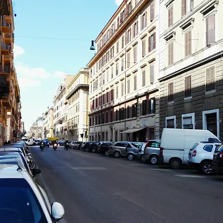 Via Umberto