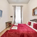 Appartement Via Umberto