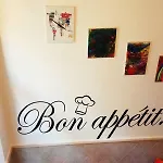 Via Umberto