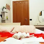 Via Umberto Appartement *