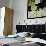 Via Umberto Appartement *