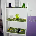 Via Umberto Appartement *